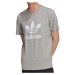 adidas Adicolor Classics Trefoil Tee