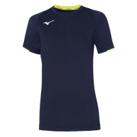 Mizuno Core Short Sleeve Tee Jr