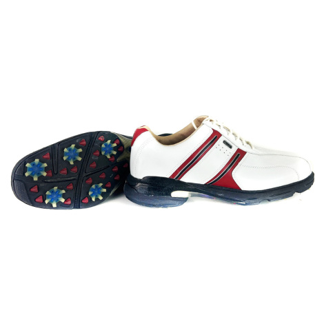 Pánská golfová obuv STABILITES XS EM9107-22 - Etonic