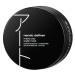 Shu Uemura Stylingová hlína na vlasy Nendo Definer (Matte Clay) 71 g