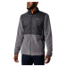 Columbia Basin Butte™ Fleece M