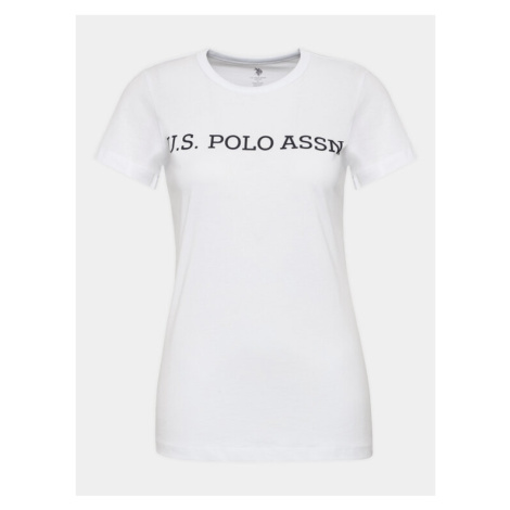 T-Shirt U.S. Polo Assn.