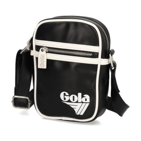Gola taška přes rameno