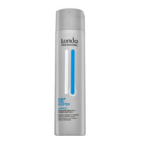 Londa Professional Scalp Vital Booster Shampoo vyživující šampon pro oslabené vlasy 250 ml