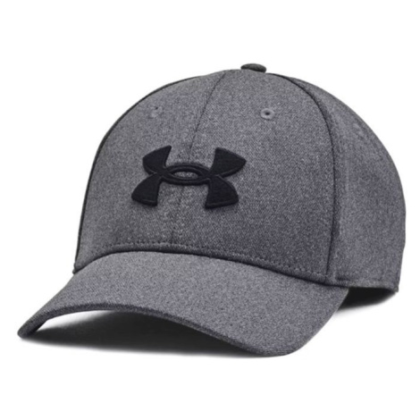 Kšiltovka Under Armour Blitzing Cap 1376700-003