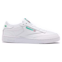 Reebok Sport Club C 85 Bílá