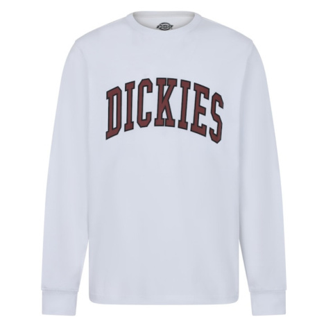 Mikina 'AITKIN TEE LS' Dickies