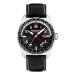 Swiss Military Hanowa HAWK EYE SMWGB0000504