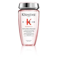 Kérastase - Genesis Bain Hydra-Fortifiant Šampony 250 ml female