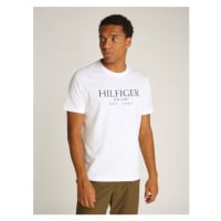 Tommy Hilfiger S/S T-Shirt