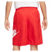 Nike M NK CLUB SHORT WVN