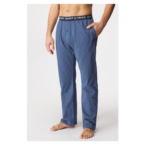 Pyžamové kalhoty Retro GANT