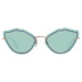 Emilio Pucci sluneční brýle EP0134 28W 64  -  Dámské