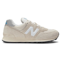 New Balance M U574RZ2 dámské boty