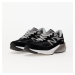 New Balance 990 V6 Made in USA Black/ Silver