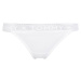 Tommy Hilfiger Refibra Thong