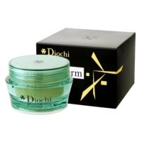 Diochi Krem Panaderm 50 ml