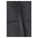 jiná značka MONKI prošívaná bunda* Barva: Černá, Mezinárodní