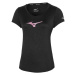 Mizuno Impusle Core RB Tee