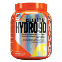 Extrifit Hydro Isolate 90 1000 g - vanilka