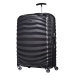 Cestovní kufr Samsonite LITE-SHOCK 4W L