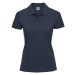 Polo R569F 100% cotton 195g/200g