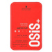 OSIS+ Schwarzkopf Mess Up  100ml