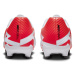 Kopačky Nike Mercurial Zoom Vapor 15 A