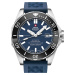 Swiss Military SMA34092.05 automatic Diver 45mm