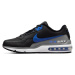 Boty Nike Air Max LTD 3