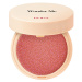 PUPA Milano Tvářenka Wonder Me (Blush) 4 g 002 Hug Me-Glow