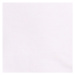 EVONA a.s. Dámský elastický top 7009 bílý - TOP7009 2101