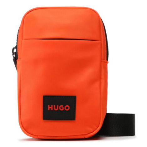 Brašna Hugo Hugo Boss