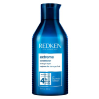 Redken Extreme Conditioner Kondicionér Na Vlasy 300 ml