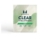 Myprotein Clear Whey Isolate (Sample) - 1servings - Jablko