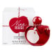 Nina Ricci Nina Rouge - EDT 80 ml