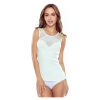 Eldar Woman's Camisole Giovanna