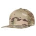 Klasická multicam Snapback Multicam®