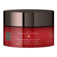 Rituals The Ritual of Ayurveda Body Scrub tělový peeling 300 g