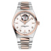 Frederique Constant Highlife Ladies Heart Beat Automatic FC-310VD2NH2B