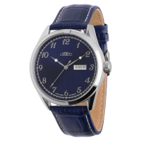 Prim Prestige Automatic W01P.13177.E