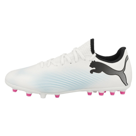 Kopačky 'FUTURE 7 PLAY' Puma