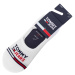 Tommy Hilfiger Jeans 2Pack Socks 701218959 White