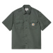 Carhartt WIP S/S Craft Shirt