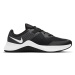 Nike MC Trainer