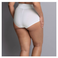 Florence kalhotky bílá model 10618842 - Anita Maternity