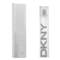 DKNY Women Energizing 2011 parfémovaná voda pro ženy 50 ml