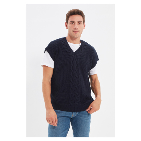 Pánský svetr Trendyol Knitwear