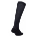 2XU kompresní ponožky Flight Socks Ultralight black