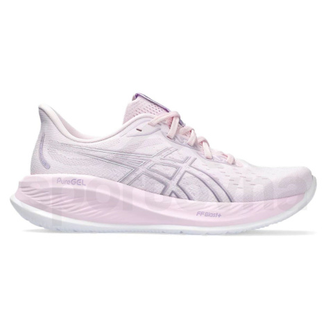 Asics Gel-Cumulus 26 W 1012B599700 - cosmos/ash rock